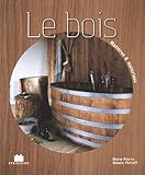 Image de Le Bois