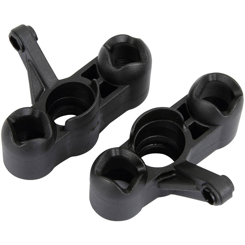 Reely 312801C Replacement Front Axle Stem