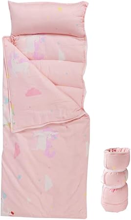 hb sleep sack