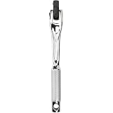 Proferred S42201 Cobra Flex Handle (Breaker Bar), 1/2" Drive, 10"
