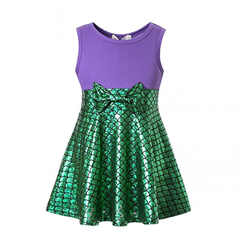 ladies summer dresses online