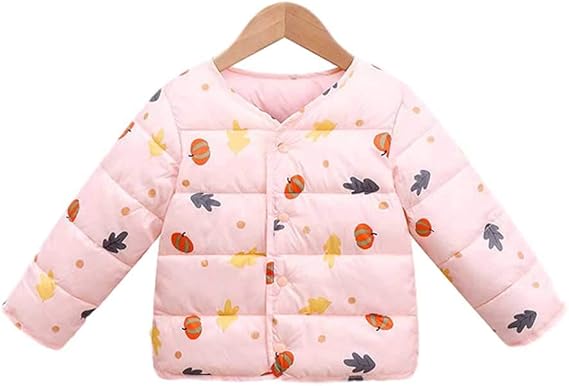 Amazon ダウンジャケット ダウンコート キッズ 防寒 超軽量 子供用 男の子 女の子ガールズコート ジャケット コート ジャケット 通販