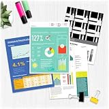 HP W2412A 216A Original LaserJet Toner Cartridge Yellow 850 Pages view 4