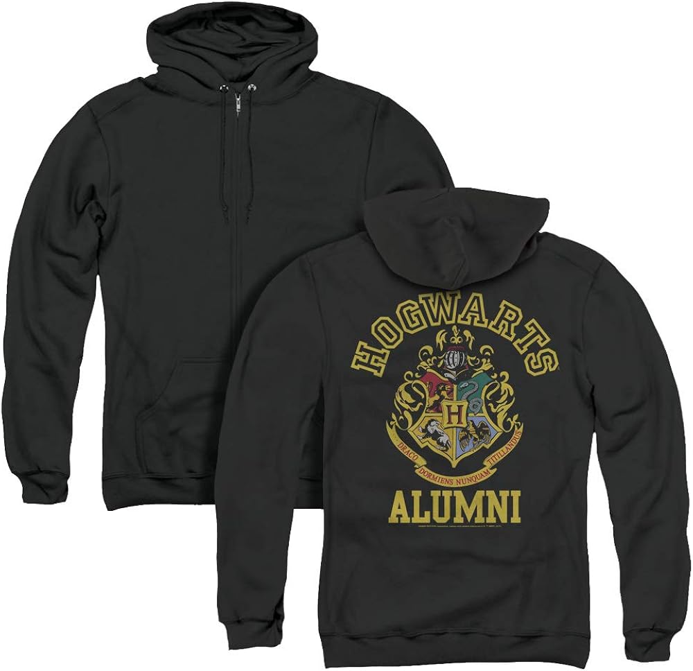hogwarts sweater amazon