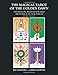 The Magical Tarot of the Golden Dawn: Divination, Meditation and High Magical Teachings by Pat Zalewski, Chris Zalewski