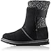 Sorel Women's Rylee Snow Boot