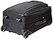 Victorinox Werks Traveler 5.0 WT Softside Upright Luggage, Black, Carry-On (22