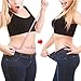 Slimming Patches - Slimming Fat Burning Toxin, Eliminating Sleeping Slim Patches, Weight Loss Stickers, 10Pcs