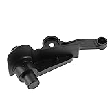 Crankshaft Position Sensor G4T00190 CKP Sensor - View #4
