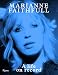 Marianne Faithfull: A Life on Record by Marianne Faithfull, Francois Ravard