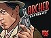 Archer Season 8