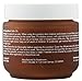 Bioelements Amino Mask - 2.5 fl oz - 5% Sulfur Mask with Lactic Acid to Treat Acne & Heal Skin - Vegan, Gluten Free - Never Tested on Animals