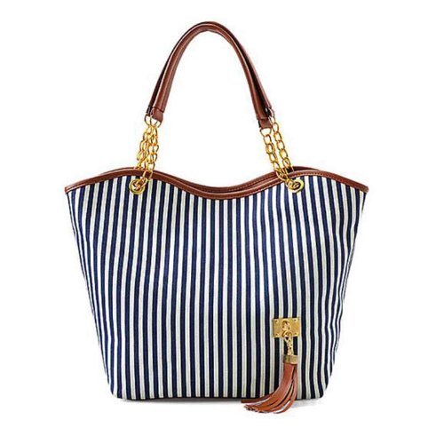 Carteras De Mujer De Moda Cuero Bolsos Monederos Marca ...