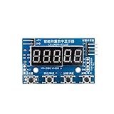 EC Buying Digital Load Cell AD Weight Pressure