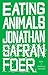 Eating Animals