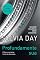 Livro Profundamente sua (Crossfire)