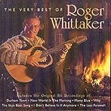 The Very Best of Roger Whittaker