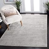 SAFAVIEH Himalaya Collection Area Rug - 8' x