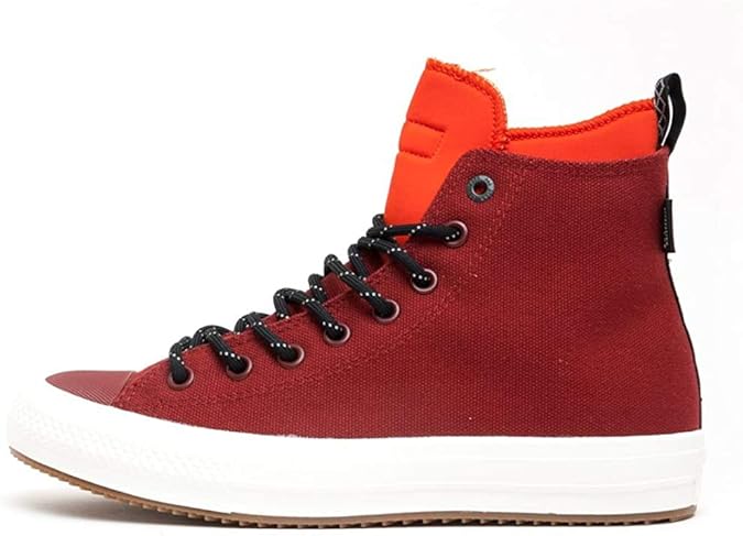 converse climate counter waterproof