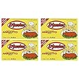 El Yucateco Achiote Paste 3.5 oz (Pack of 4)