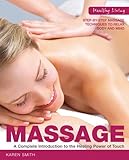 Image de Massage