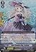 Cardfight!! Vanguard TCG - Duo Promise Day, Colima - Black (EB10/007EN) - Extra Booster Pack 10: Divas Duet