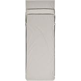 Sea to Summit Silk Blend Sleeping Bag Liner