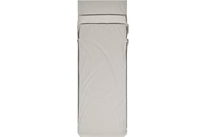 Sea to Summit Silk Blend Sleeping Bag Liner