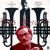 I Remember You (Tribute to Chet Baker)
