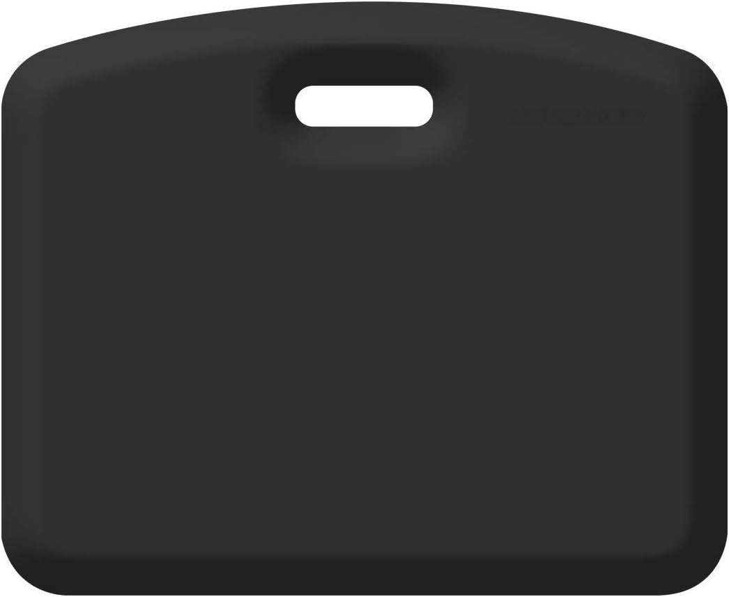 Best Wellnessmats Antifatigue Kitchen Mats