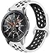 Epoosuo Compatible Galaxy Watch bands