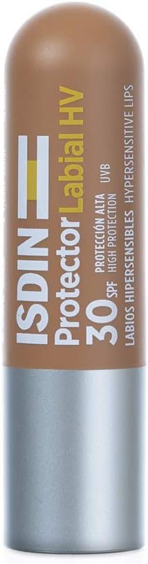 HELIODERM Lipsticks, 100 ml, "Red"