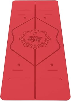 Amazon 3年保証 Sunem フィットネスバイク エアロバイ エアロマグネティックバイク えあろばいく サイクル 室内運動 ダイエット用品 健康器具 自転車 あるいんこ アルインコ ルームバイク Sunme フィットネスバイク