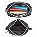 Crossbody Bags for Women,ZYSUN Casual Messenger Purses and Handbags Shoulder Bag
