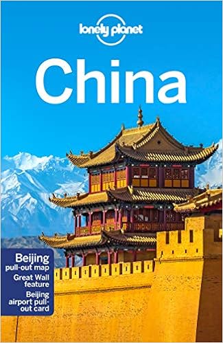 Top Lonely planet hong kong 16th ed 16th edition EBook Images