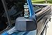 CAR-SHOW 1 Tire & Trim Shine for Rubber, Vinyl, Plastic - Restores Color - Prevents Fading & Cracking on Cars, Motorcycles, RV's