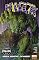 Livro O Imortal Hulk vol. 1
