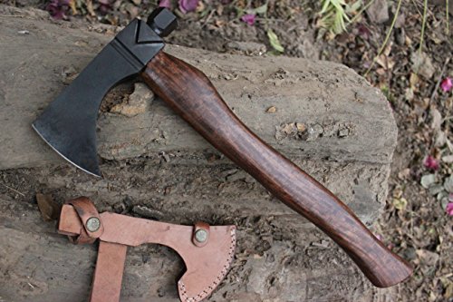 Mountain BAR Hand Forged from 1095 HIGH Carbon Steel ... Mountain BAR Hand Forged from 1095 HIGH Carbon Steel ...