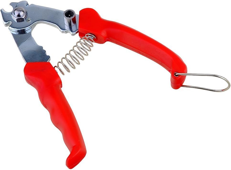 bike cable housing cutter