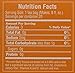 Triple Leaf Tea, Inc Tea, Oolong, 20-Count (Pack of 6)