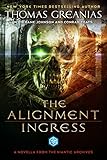 The Alignment Ingress