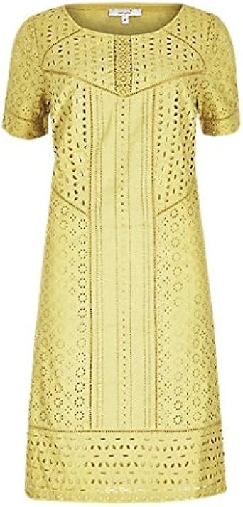 per una summer dresses