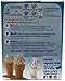 Pillsbury, Funfetti Cake Mix With Candy Bits, 15.25Oz Box