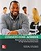 Common Core Achieve, Social Studies Subject Module (BASICS & ACHIEVE)