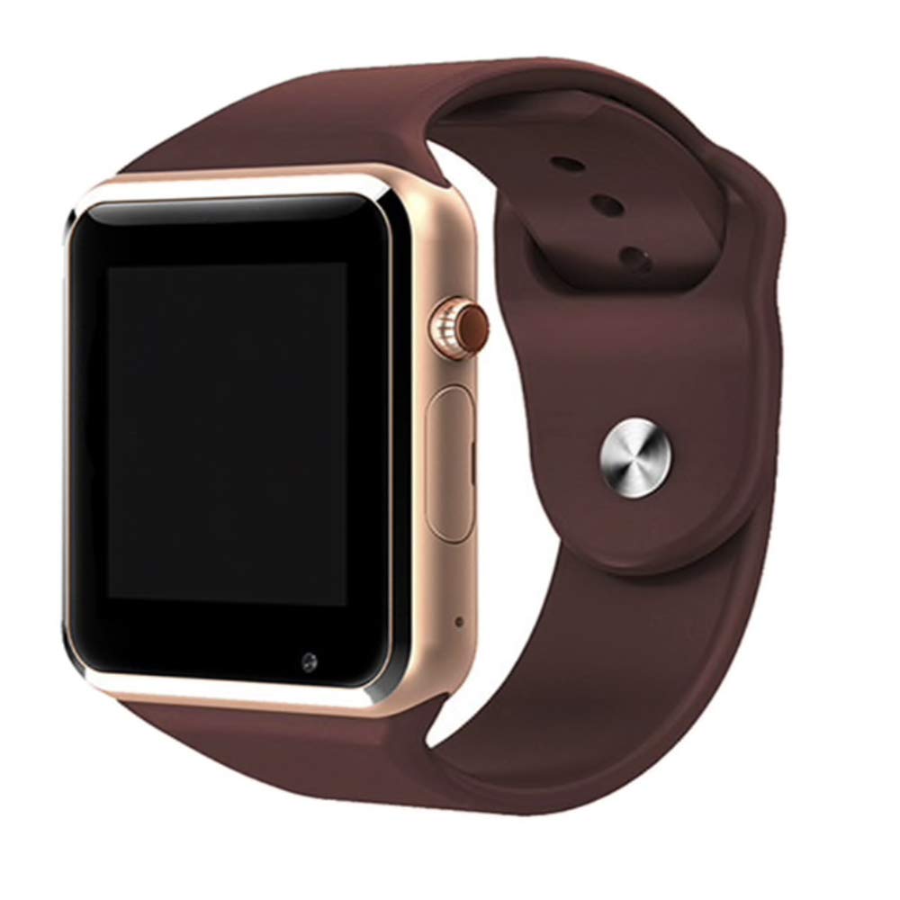 huawei mate 20 smartwatch