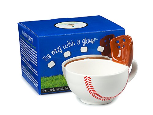 The-Mug-With-A-Glove