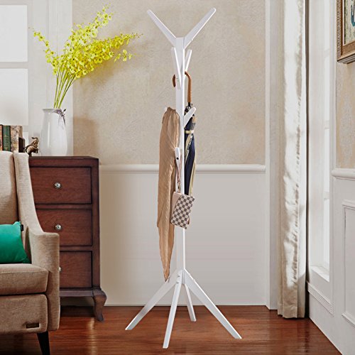 Fotos parrillas modernas | Parrillas