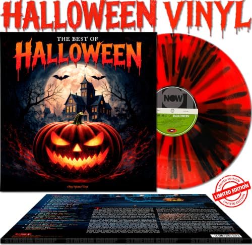 Amazon.com: Amerikkka's Nightmare: CDs & Vinyl