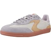 Skechers Women's Hotshot - for the Win