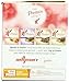 Kellogg's Special K Protein Bars, Meal Replacement, Protein Snacks, Chocolate Caramel, 9.5oz Box (6 Bars)